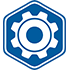Computer Insights, Inc. Logo